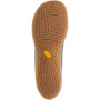 Calzado de mujer Merrell Vapor Glove 3 Luna LTR