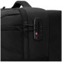 Bolsa de viaje Dakine Split Roller Bag 2.0 110L