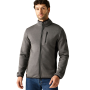 Sudadera funcional de hombre Regatta Brayleigh