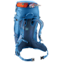 Mochila de hombre Deuter Futura Pro 40