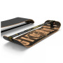Juego Gibbon GiBoard Cesar Jib