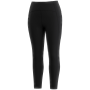 Talla: L / Color: negro