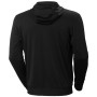 Sudadera de hombre Helly Hansen Hh Lifa Tech Lite Zip Hoodie