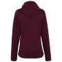 Sudadera de mujer Regatta Women’s Hooded Newhill