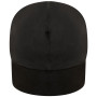 Gorro Dare 2b Provident Beanie