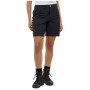 Pantalones cortos de mujer Haglöfs Korp Lite Shorts