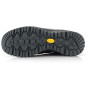 Calzado de hombre Alpine Pro Musswe
