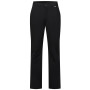 Talla: L / Color: negro