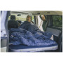 Manta Outwell Caldera Duvet Double