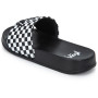 Zapatillas para niños Baagl Ska