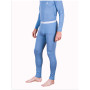 Talla: L / Color: azul claro