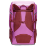 Mochila para niños Vaude Puck 14