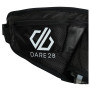 Riñonera de carrera Dare 2b Vite III W/Belt