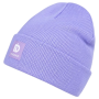 Color: violeta
