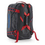 Bolsa de viaje Patagonia Black Hole Duffel 40L