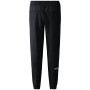 Pantalones de chándal para hombre The North Face M Ma Pant Fleece - Eu