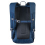 Mochila Hannah Renegade 20