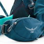 Mochila de mujer Osprey Kyte 46 II