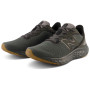 Calzado de hombre New Balance Fresh Foam Arishi v4