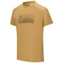 Camiseta de hombre Dare 2b Tech II Tee