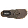 Calzado Bennon BOSKY Khaki Barefoot