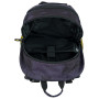 Mochila escolar Baagl Skate