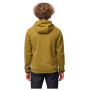 Sudadera de hombre Rafiki Pantera Zip
