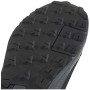 Calzado para niños Adidas Terrex Anylander Mid Climaproof Black