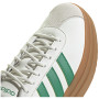 Calzado de mujer Adidas Vl Court Bold