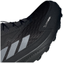 Calzado de senderismo para hombre Adidas Terrex Anylander Climawarm +