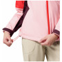 Chaqueta de mujer Columbia Inner Limits™ IV Jacket