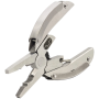 Tenazas True Utility Scarab TU204
