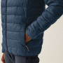 Chaqueta de hombre Regatta Marizion