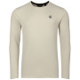 Talla: L / Color: beige