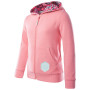 Sudadera para niños Bejo Aida II Kdg