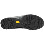 Botas de montaña hombre Regatta Burrell Leather Boot II