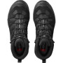 Calzado de hombre Salomon Quest Prime Gtx