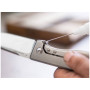 Aceite Boker Oil Pen 2.0