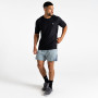 Camiseta de hombre Dare 2b Power Up Tee