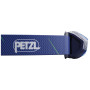 Linterna frontal Petzl Tikka (2025)