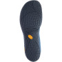 Calzado de mujer Merrell Vapor Glove 3 Luna LTR
