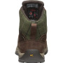 Botas de invierno para mujer Keen Kaci III Winter Mid Wp Women