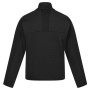 Sudadera de hombre Regatta Highton FZ II
