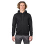 Sudadera de hombre Hannah Rofy Hoody