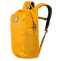 Mochila Hannah Renegade 20