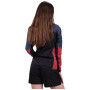 Chaqueta de mujer Northfinder Jazlynn