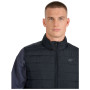 Chaleco de hombre 4F Vest Jacket M224