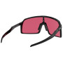 Gafas de sol OAKLEY Sutro Prizm Snow Torch Iridium