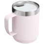 Taza térmica Stanley Camp mug 230 ml