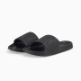 Pantuflas Puma Leadcat 2.0 (2022) negro Black